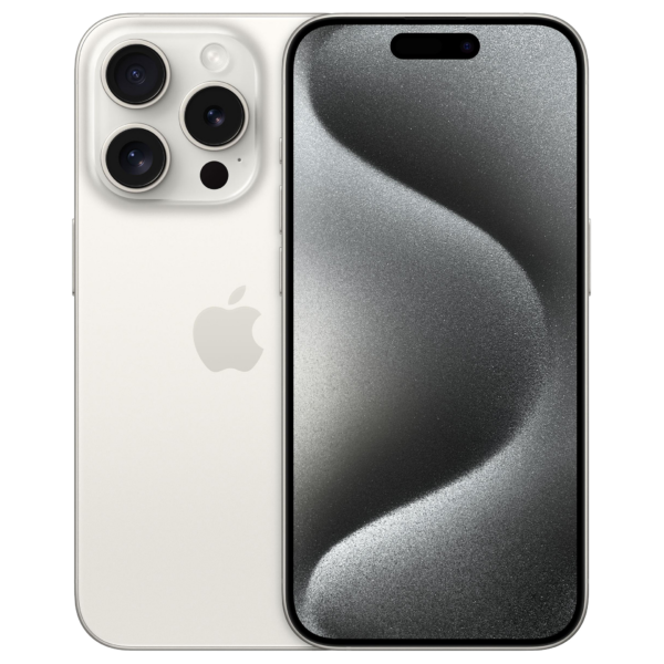 Handige iPhone Hacks die je leven makkelijker maken