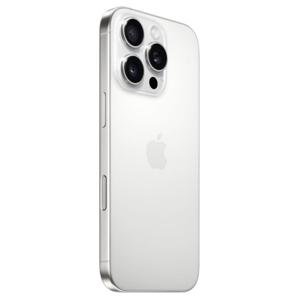 betere-foto`s-maken-met-je-iphone
