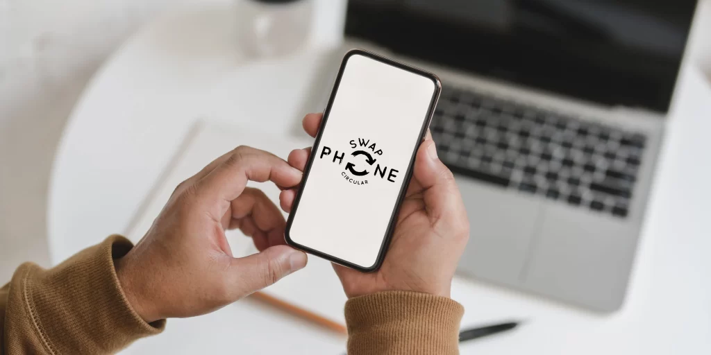 Zakelijke Telefonie met Swapphone